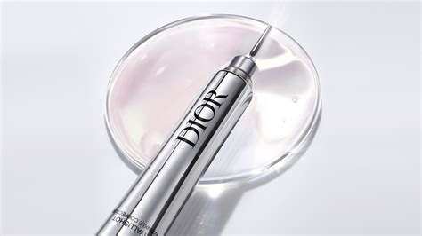 dior cosmeticscapture totale|More.